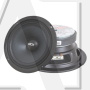 Естрадна акустика Kicx LL - 6.5 VER.1